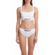 бельо,за,училище,аксесоари,на,разпродажба,adidas,originals,strappy,bra,white