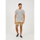 къси,панталони,мъжки,къси,панталони,brave,soul,twill,shorts,with,turn,up,stone,spot
