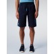 анцуг,мъжки,къси,панталони,дамски,екипи,north,sails,men,s,woven,tracksuit,shorts,navy,blue