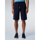 панталони,мъжки,къси,панталони,дамски,екипи,north,sails,ns,short,pants,w,logo,navy,blue
