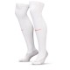 чорапи,национални,отбори,футбол,nike,england,strike,socks,2024,white,red