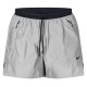 анцуг,мъжки,къси,панталони,nike,men,s,woven,tracksuit,shorts,grey