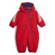 разпродажба,adidas,бебешки,облекла,детски,пижами,adidas,lego,q4,snwst,in99,red