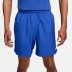 анцуг,мъжки,къси,панталони,nike,men,s,woven,tracksuit,shorts,game,royal