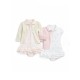 рокля,polo,ralph,lauren,kids,schiffli,bubble,dress,delicate,pink