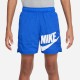 детски,къси,панталони,детски,къси,панталони,nike,sportswear,big,kids,boys,woven,shorts,game,royal,whit