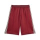 къси,панталони,дамски,къси,панталони,дамски,екипи,мъжки,къси,панталони,adidas,originals,by,wales,bonner,track,shorts,coll,burgundy