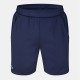 дамски,екипи,мъжки,къси,панталони,lacoste,short,sn99,navy