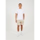 къси,панталони,мъжки,къси,панталони,brave,soul,shorts,with,stripe,detail,stone,white