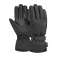 зимни,аксесоари,ски,ръкавици,reusch,rita,glv,ld71,black