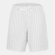 мъжки,къси,панталони,дамски,екипи,armani,exchange,armani,exchange,bermuda,off,white,ash