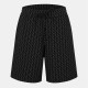 мъжки,къси,панталони,дамски,екипи,armani,exchange,armani,exchange,bermuda,black
