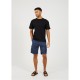 къси,панталони,мъжки,къси,панталони,brave,soul,palm,tree,print,shorts,navy,print