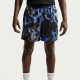анцуг,мъжки,къси,панталони,nike,men,s,woven,tracksuit,shorts,blue,crystal