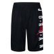 дрехи,за,училище,разпродажба,nike,детски,къси,панталони,air,jordan,mesh,short,junior,boys,black