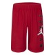 дрехи,за,училище,разпродажба,nike,детски,къси,панталони,air,jordan,mesh,short,junior,boys,gym,red