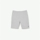 поларени,къси,панталони,мъжки,къси,панталони,lacoste,fleece,shorts,light,grey,cca