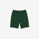поларени,къси,панталони,мъжки,къси,панталони,lacoste,fleece,shorts,green,132