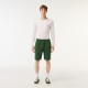 поларени,къси,панталони,мъжки,къси,панталони,lacoste,fleece,shorts,sequoia