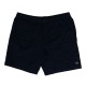 поларени,къси,панталони,мъжки,къси,панталони,lacoste,basic,fleece,shorts,navy,blue