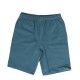 поларени,къси,панталони,мъжки,къси,панталони,lacoste,basic,fleece,shorts,limestone