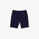поларени,къси,панталони,мъжки,къси,панталони,lacoste,fleece,shorts,navy,166