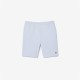 поларени,къси,панталони,мъжки,къси,панталони,lacoste,fleece,shorts,blue,j2g
