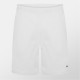 поларени,къси,панталони,мъжки,къси,панталони,lacoste,fleece,shorts,white,001