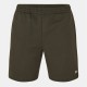 поларени,къси,панталони,мъжки,къси,панталони,lacoste,fleece,shorts,sapwood