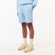 поларени,къси,панталони,мъжки,къси,панталони,lacoste,fleece,shorts,blue,hbp