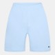 поларени,къси,панталони,мъжки,къси,панталони,lacoste,men,s,basic,fleece,shorts,blue,t01