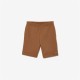 поларени,къси,панталони,мъжки,къси,панталони,lacoste,fleece,shorts,cookie,six