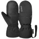 зимни,аксесоари,ски,ръкавици,reusch,alba,mitt,ld71,black