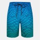 дамски,екипи,мъжки,къси,панталони,off,white,off,ow,sport,shrt,sn99,peacock
