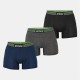 мъжко,лятно,бельо,prince,ppx8,3pk,long,leg,underwear,mens,multi