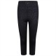 3/4,клин,туристическо,облекло,дамско,туристическо,облекло,dare,2b,shine,bright,three,quarterlegging,black,cire