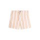 анцуг,мъжки,къси,панталони,дамски,екипи,tommy,hilfiger,men,s,woven,tracksuit,shorts,orange