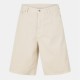 дамски,екипи,мъжки,къси,панталони,off,white,off,cnvs,utity,shrt,sn99,neutrals