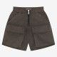 къси,панталони,мъжки,къси,панталони,cole,buxton,dyed,carpenter,shorts,og,washed,black