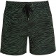 анцуг,мъжки,къси,панталони,another,influence,men,s,woven,tracksuit,khaki