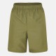 дамски,екипи,мъжки,къси,панталони,lacoste,short,sn99,khaki