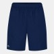 дамски,екипи,мъжки,къси,панталони,lacoste,short,sn99,navy,blue