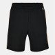 дамски,екипи,мъжки,къси,панталони,lacoste,short,sn99,black,viennese
