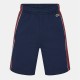 дамски,екипи,мъжки,къси,панталони,lacoste,short,sn99,navy,expresso