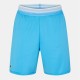 дамски,екипи,мъжки,къси,панталони,lacoste,short,sn99,argentine,blue