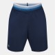 дамски,екипи,мъжки,къси,панталони,lacoste,short,sn99,navy,white