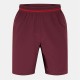 дамски,екипи,мъжки,къси,панталони,lacoste,short,sn99,expresso