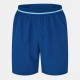 дамски,екипи,мъжки,къси,панталони,lacoste,short,sn99,globe