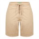 мъжки,къси,панталони,united,colors,of,benetton,woven,shorts,mens,sand