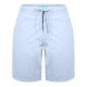 анцуг,мъжки,къси,панталони,united,colors,of,benetton,men,s,woven,tracksuit,shorts,pale,blue